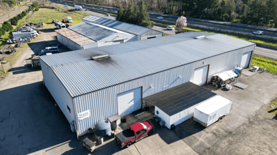 10466 Sunnyside Rd SE, Jefferson, OR