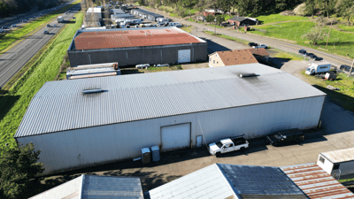 10466 Sunnyside Rd SE, Jefferson, OR