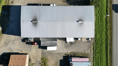 10466 Sunnyside Rd SE, Jefferson, OR