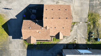 10466 Sunnyside Rd SE, Jefferson, OR