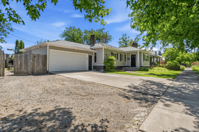 837 NW 10th St, Corvallis, OR