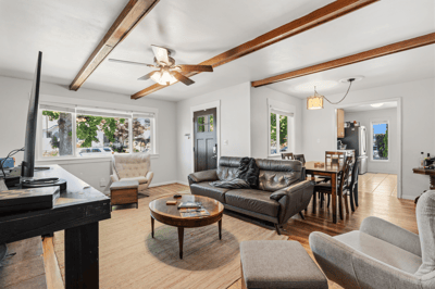 837 NW 10th St, Corvallis, OR