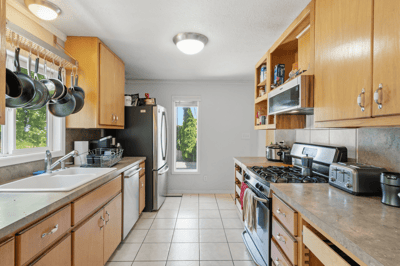 837 NW 10th St, Corvallis, OR