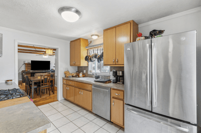 837 NW 10th St, Corvallis, OR