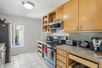 837 NW 10th St, Corvallis, OR