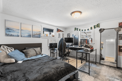 837 NW 10th St, Corvallis, OR