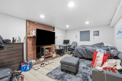837 NW 10th St, Corvallis, OR
