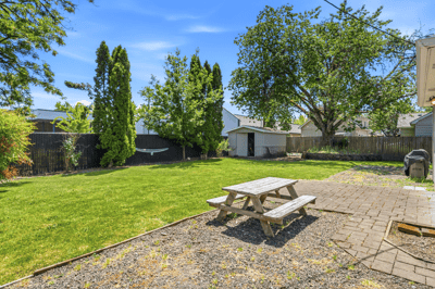 837 NW 10th St, Corvallis, OR