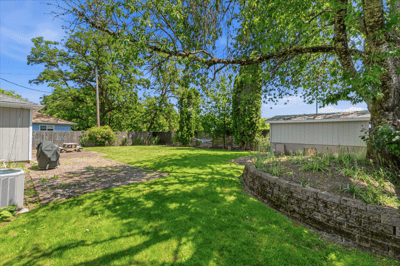 837 NW 10th St, Corvallis, OR