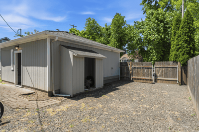 837 NW 10th St, Corvallis, OR