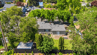 837 NW 10th St, Corvallis, OR