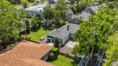 837 NW 10th St, Corvallis, OR