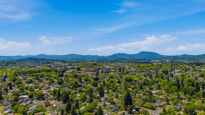 837 NW 10th St, Corvallis, OR