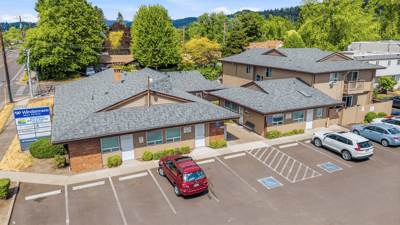999 NW Circle BLVD, Corvallis, OR