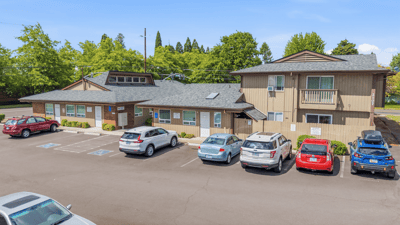 999 NW Circle BLVD, Corvallis, OR