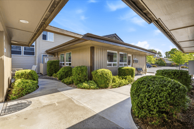 999 NW Circle BLVD, Corvallis, OR
