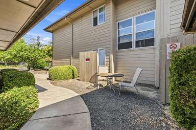 999 NW Circle BLVD, Corvallis, OR