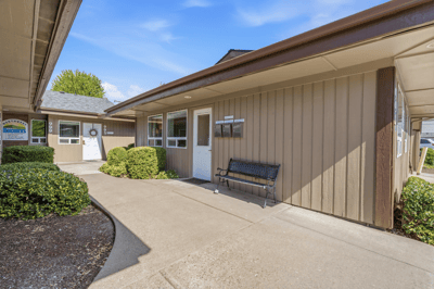 999 NW Circle BLVD, Corvallis, OR