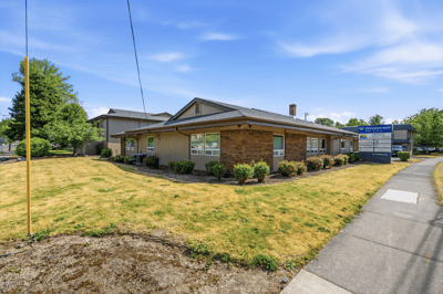 999 NW Circle BLVD, Corvallis, OR