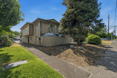 999 NW Circle BLVD, Corvallis, OR