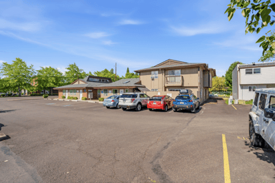 999 NW Circle BLVD, Corvallis, OR
