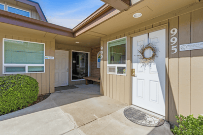 999 NW Circle BLVD, Corvallis, OR