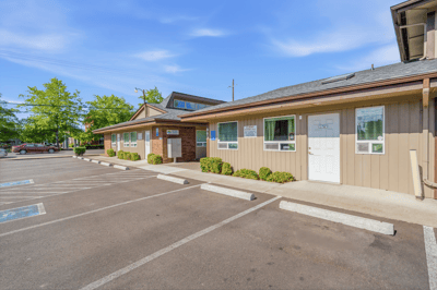 999 NW Circle BLVD, Corvallis, OR