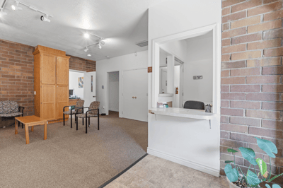 999 NW Circle BLVD, Corvallis, OR