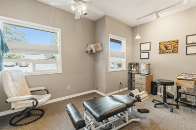 999 NW Circle BLVD, Corvallis, OR