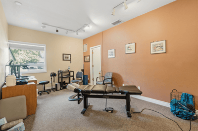 999 NW Circle BLVD, Corvallis, OR