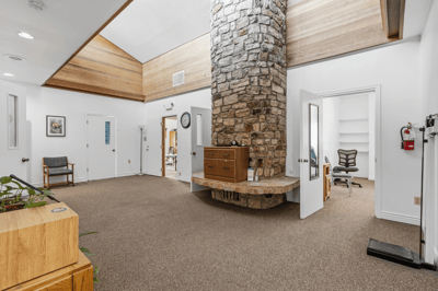 999 NW Circle BLVD, Corvallis, OR