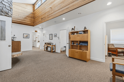 999 NW Circle BLVD, Corvallis, OR