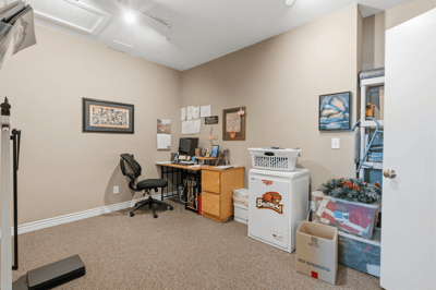 999 NW Circle BLVD, Corvallis, OR