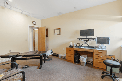 999 NW Circle BLVD, Corvallis, OR