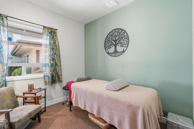 999 NW Circle BLVD, Corvallis, OR