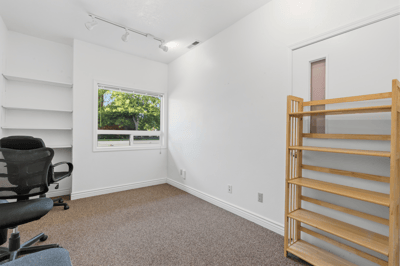 999 NW Circle BLVD, Corvallis, OR