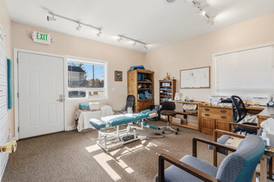 999 NW Circle BLVD, Corvallis, OR
