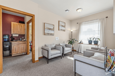 999 NW Circle BLVD, Corvallis, OR