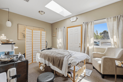 999 NW Circle BLVD, Corvallis, OR