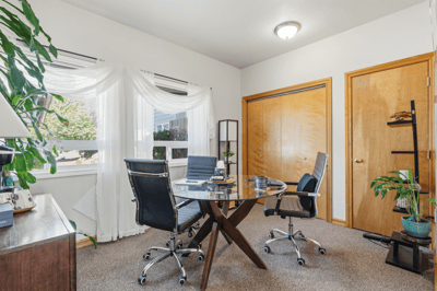 999 NW Circle BLVD, Corvallis, OR