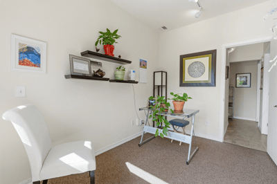 999 NW Circle BLVD, Corvallis, OR