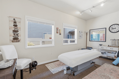 999 NW Circle BLVD, Corvallis, OR