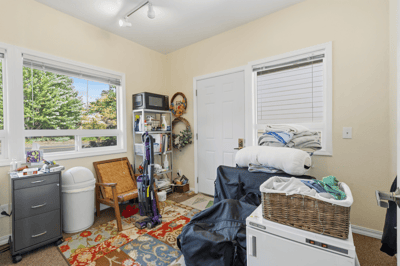 999 NW Circle BLVD, Corvallis, OR