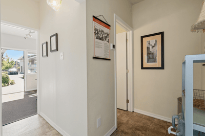 999 NW Circle BLVD, Corvallis, OR