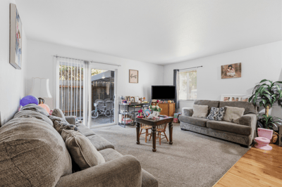 999 NW Circle BLVD, Corvallis, OR