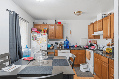 999 NW Circle BLVD, Corvallis, OR