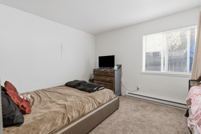 999 NW Circle BLVD, Corvallis, OR