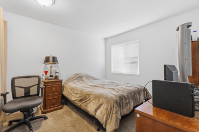 999 NW Circle BLVD, Corvallis, OR