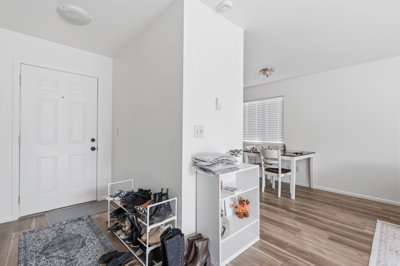 999 NW Circle BLVD, Corvallis, OR