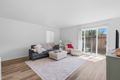 999 NW Circle BLVD, Corvallis, OR